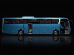 Scania OmniExpress 4x2 2007 года